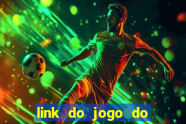 link do jogo do tigrinho verdadeiro